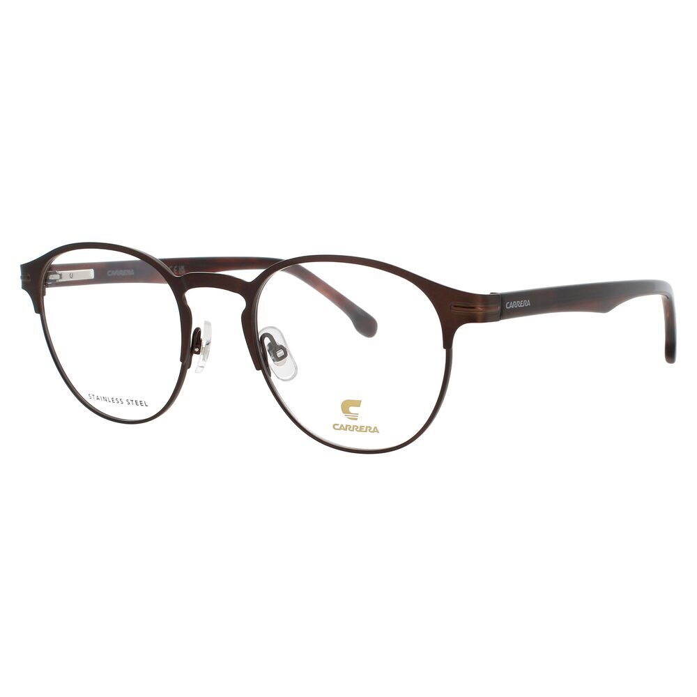 NWT Carrera 322-09Q-50 51mm